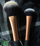 rt��ʲô���ӣ�real techniques���ĸ����ҵ�